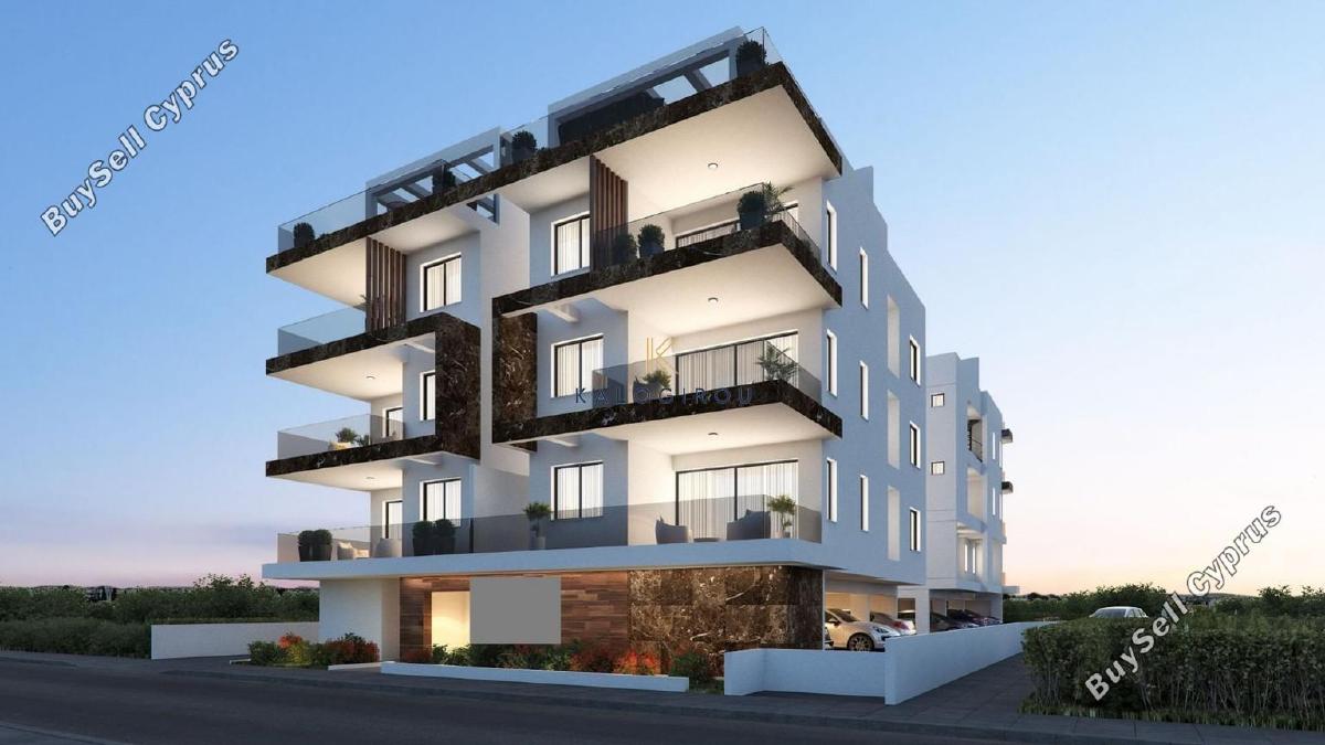 studio apartment building for sale agioi anargyroi larnaca 1195823 image 17843932