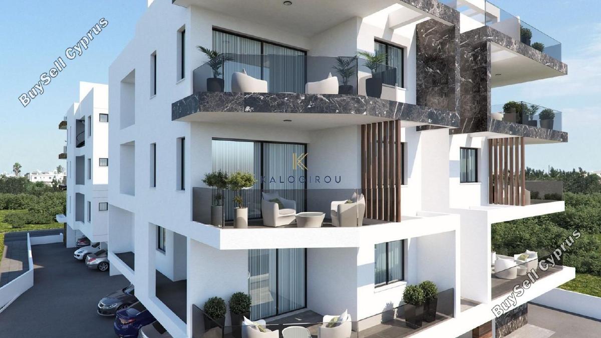 studio apartment building for sale agioi anargyroi larnaca 1195823 image 17843938