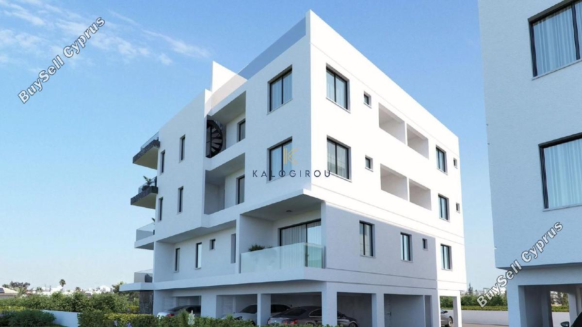 studio apartment building for sale agioi anargyroi larnaca 1195823 image 17843940