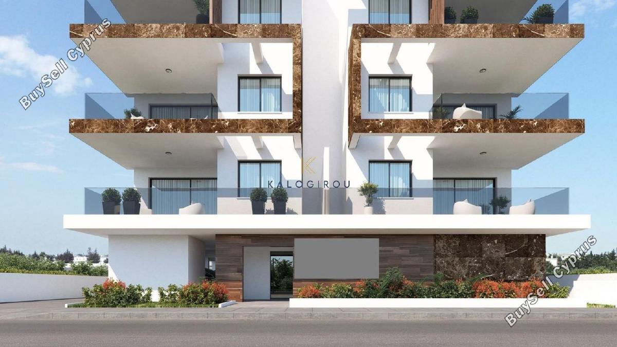 studio apartment building for sale agioi anargyroi larnaca 1195823 image 17843944
