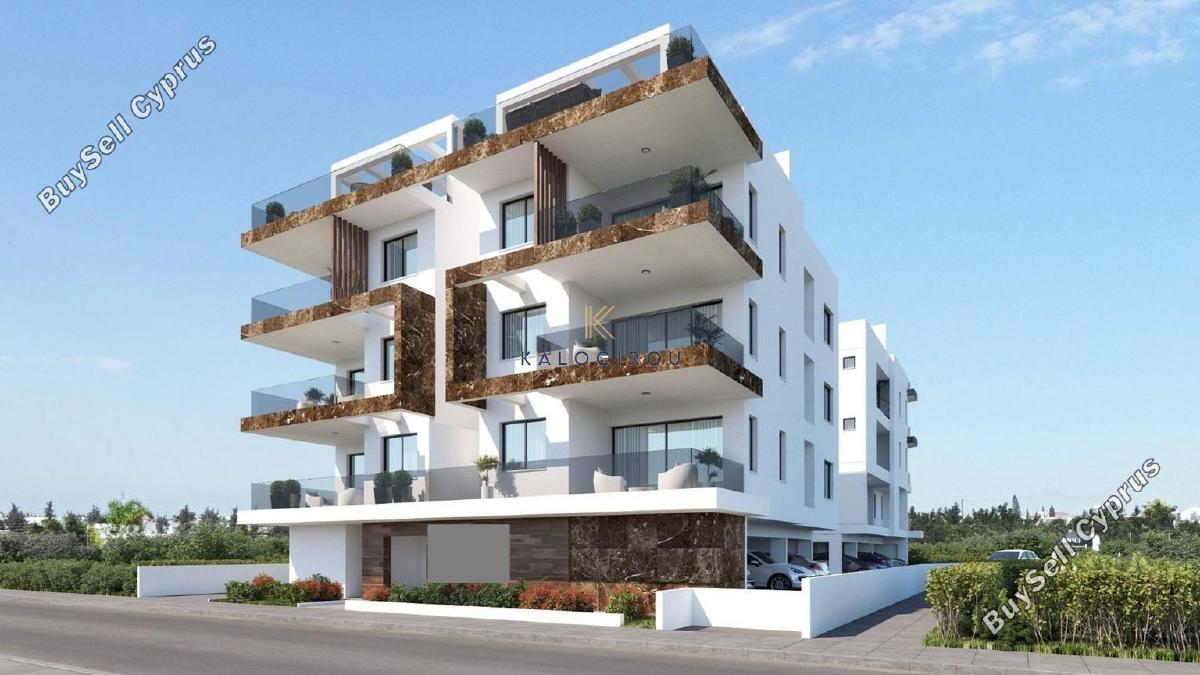 studio apartment building for sale agioi anargyroi larnaca 1195823 image 17843946
