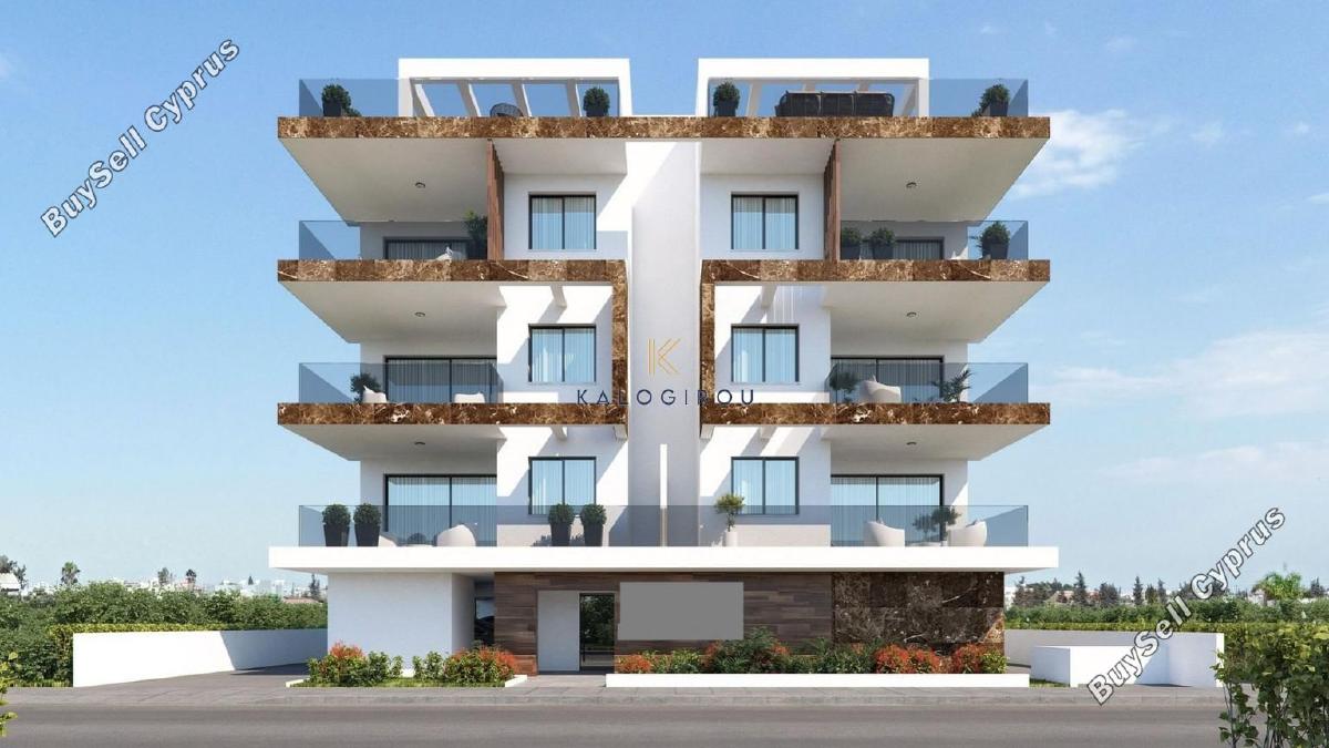 studio apartment building for sale agioi anargyroi larnaca 1195823 image 17843947