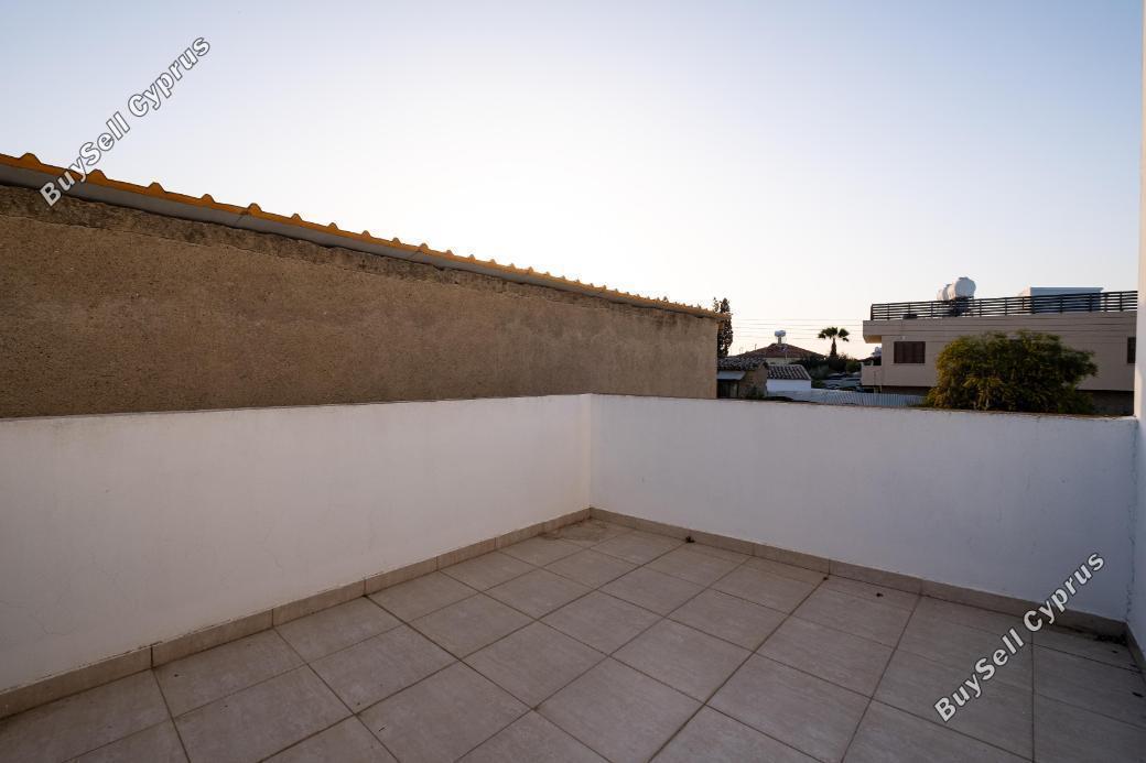 studio apartment building for sale deneia nicosia 942823 image 2963991