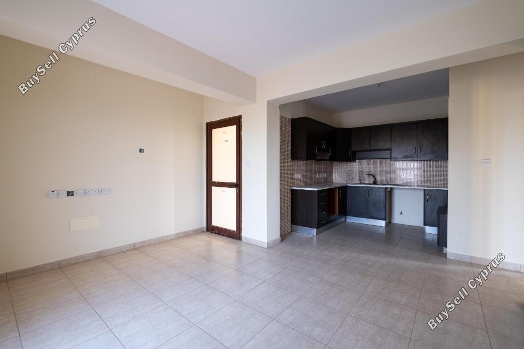 studio apartment building for sale deneia nicosia 942823 image 2964017