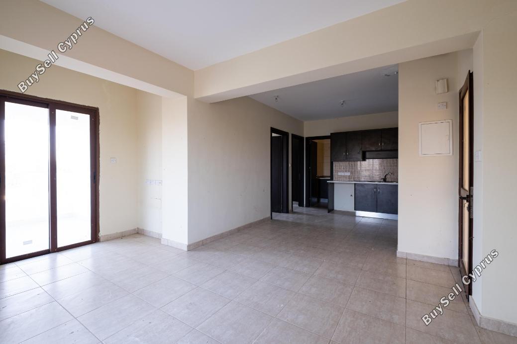 studio apartment building for sale deneia nicosia 942823 image 2964021