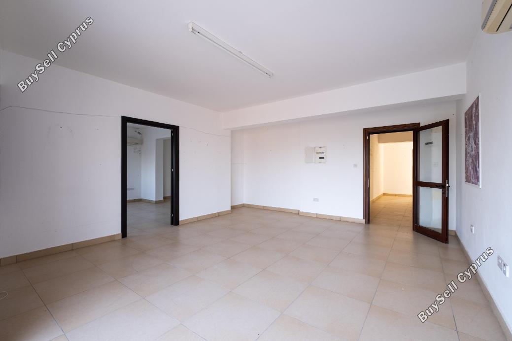 studio apartment building for sale deneia nicosia 942823 image 2964036