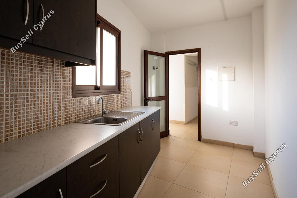 studio apartment building for sale deneia nicosia 942823 image 2964038