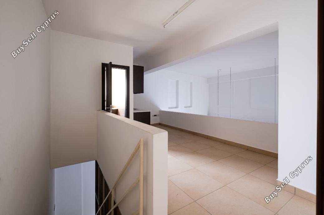studio apartment building for sale deneia nicosia 942823 image 2964042