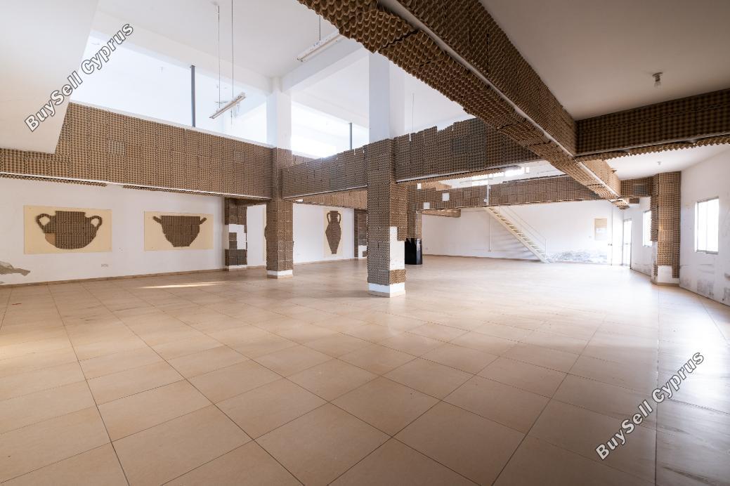 studio apartment building for sale deneia nicosia 942823 image 3349730