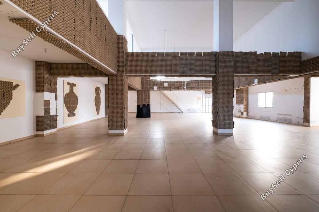 studio apartment building for sale deneia nicosia 942823 image 3349731