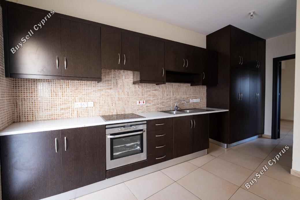 studio apartment building for sale deneia nicosia 942823 image 3349733