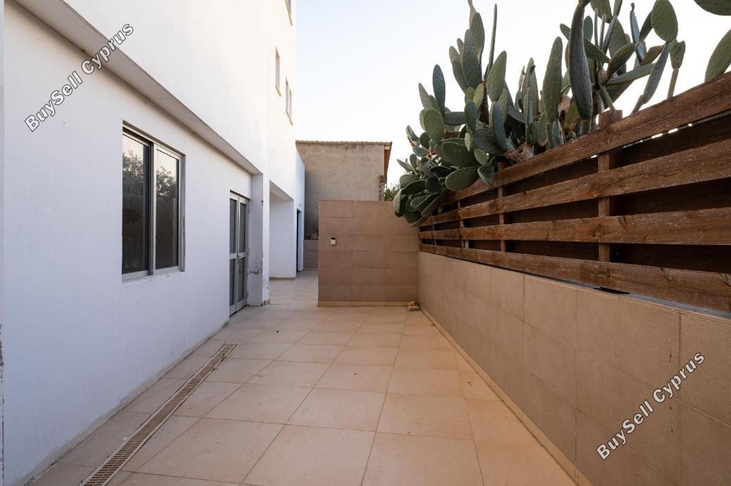 studio apartment building for sale deneia nicosia 942823 image 3349734