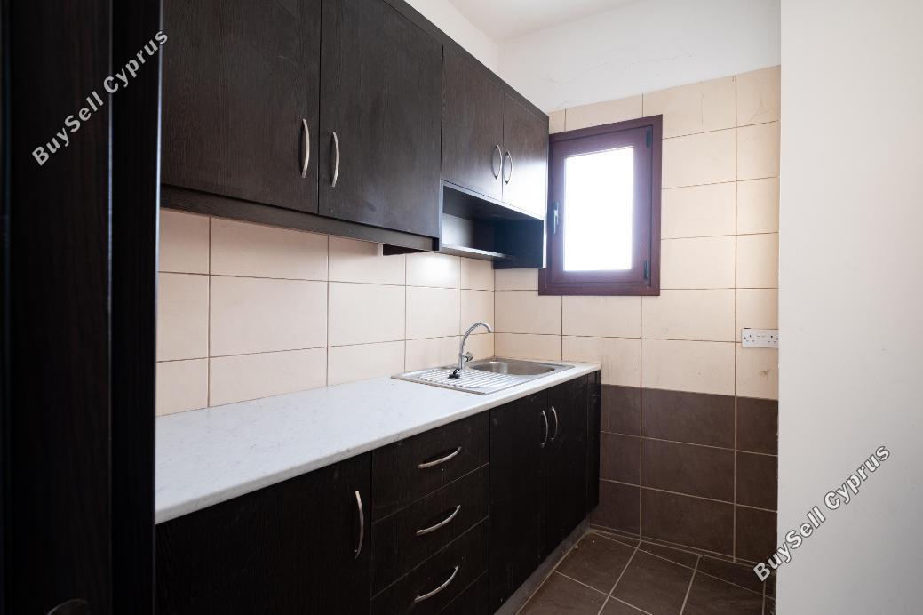 studio apartment building for sale deneia nicosia 942823 image 3349737