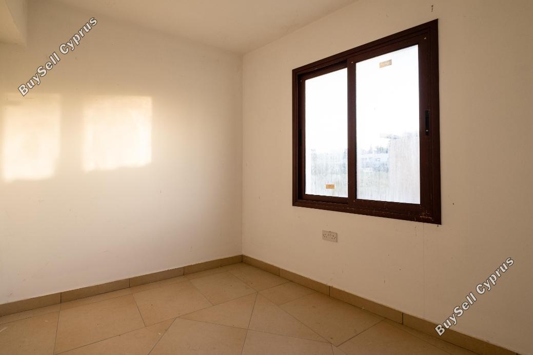studio apartment building for sale deneia nicosia 942823 image 3349739