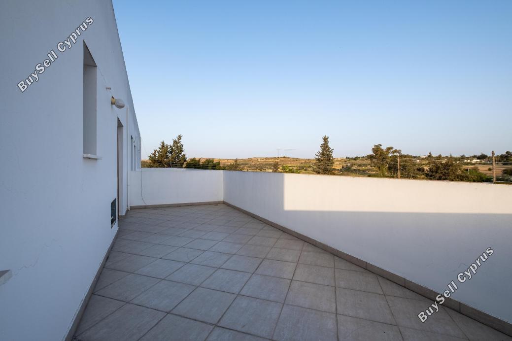 studio apartment building for sale deneia nicosia 942823 image 3349741