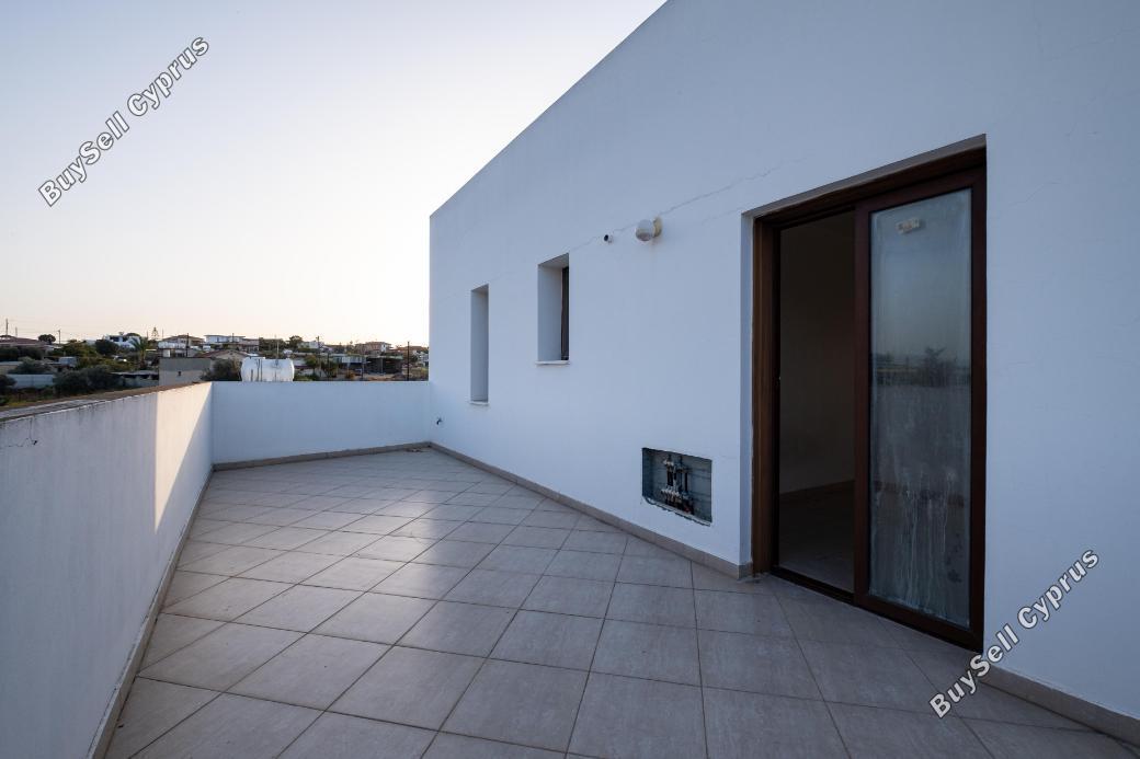 studio apartment building for sale deneia nicosia 942823 image 3349742