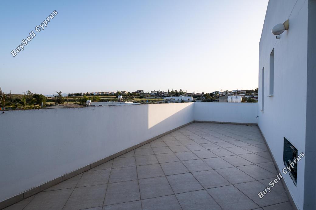 studio apartment building for sale deneia nicosia 942823 image 3349743