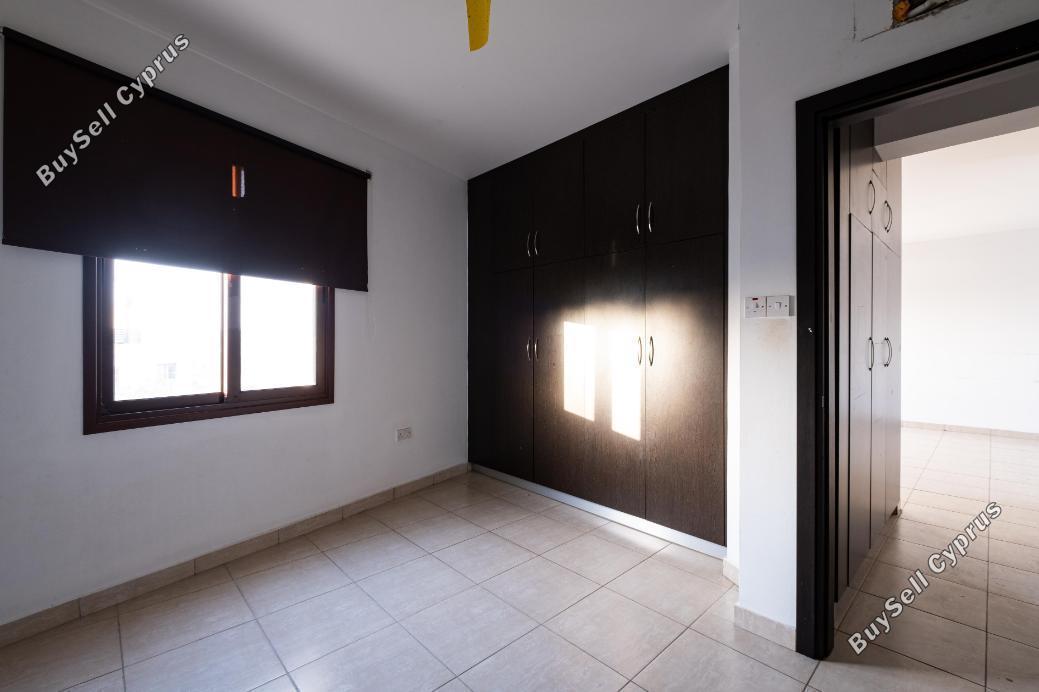 studio apartment building for sale deneia nicosia 942823 image 3349744