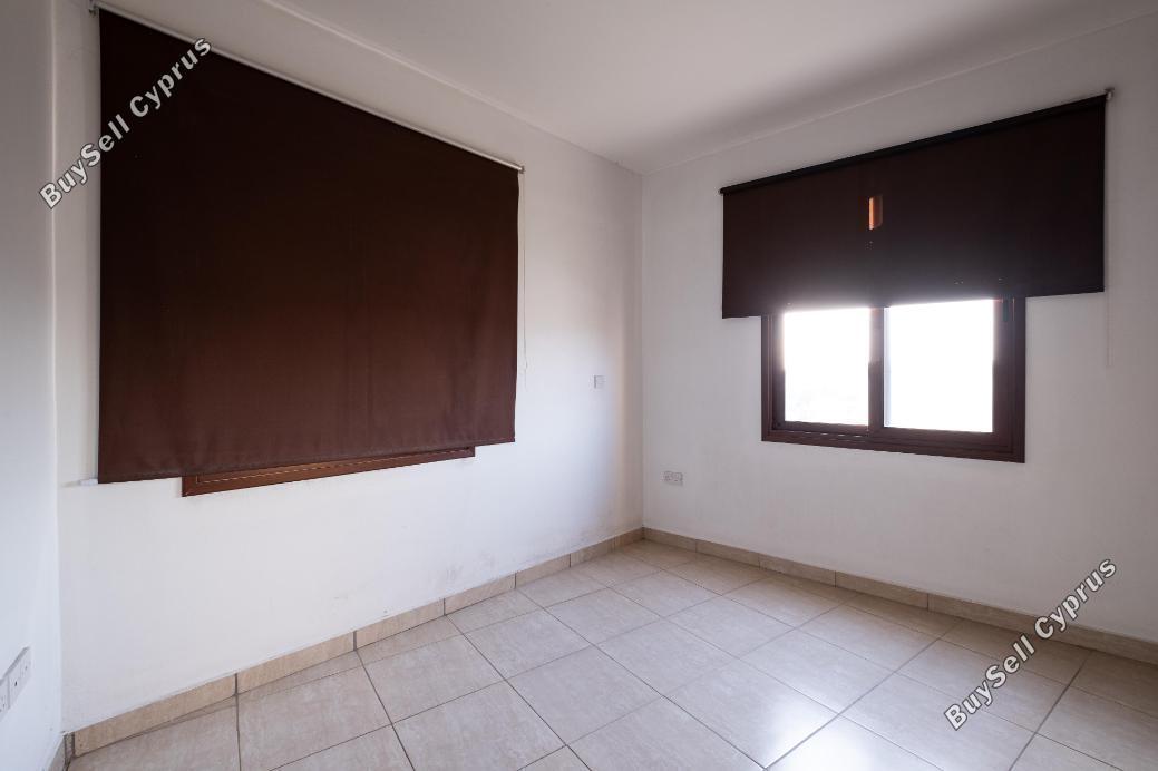 studio apartment building for sale deneia nicosia 942823 image 3349745
