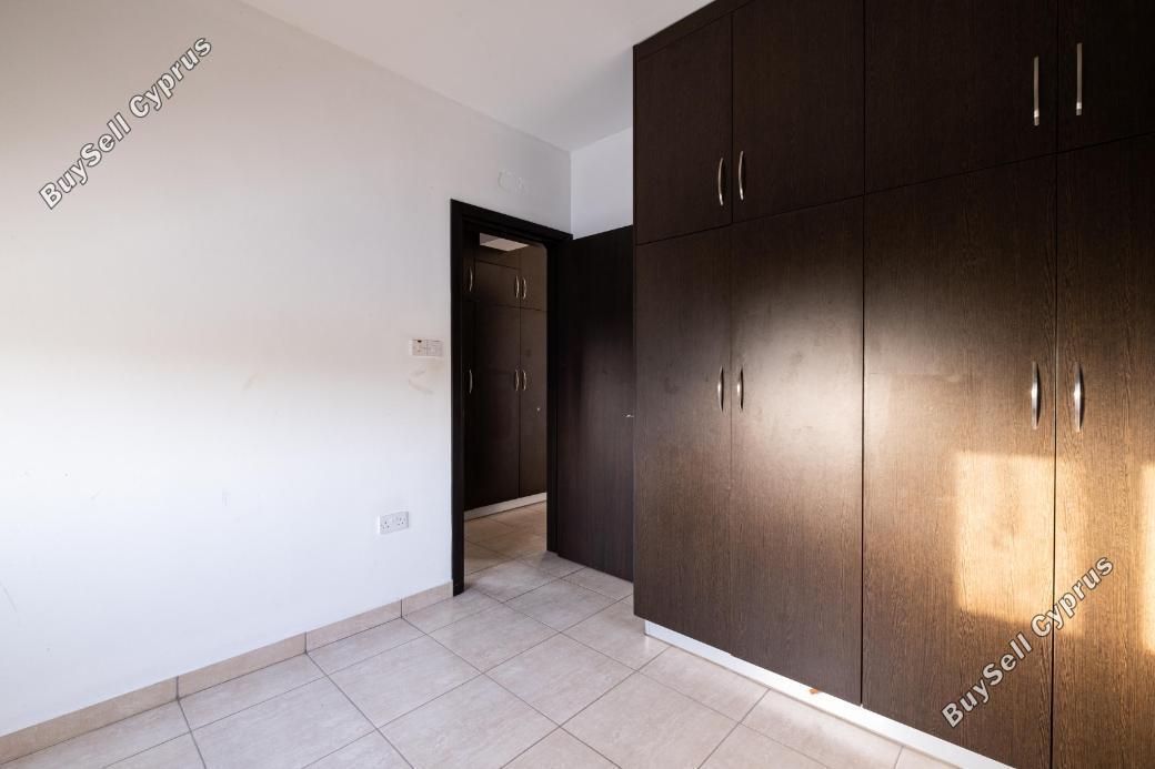 studio apartment building for sale deneia nicosia 942823 image 3349746