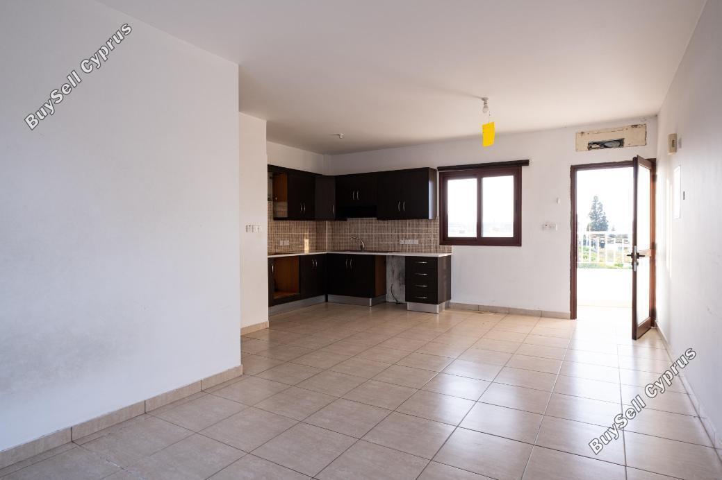 studio apartment building for sale deneia nicosia 942823 image 3349748