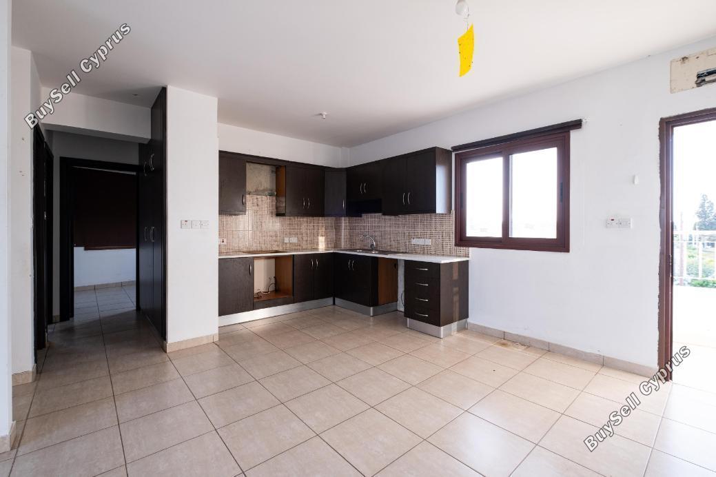 studio apartment building for sale deneia nicosia 942823 image 3349751