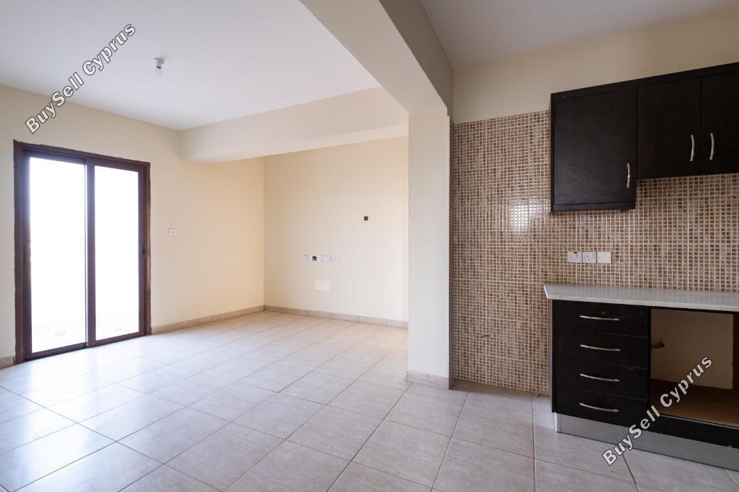 studio apartment building for sale deneia nicosia 942823 image 3349752