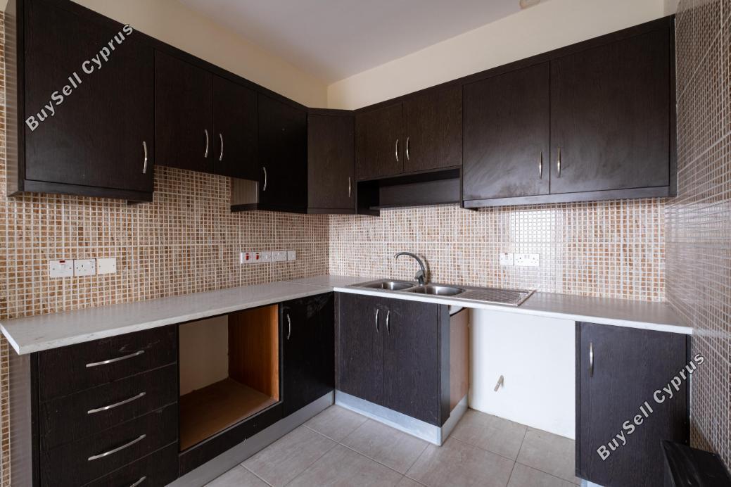 studio apartment building for sale deneia nicosia 942823 image 3349754