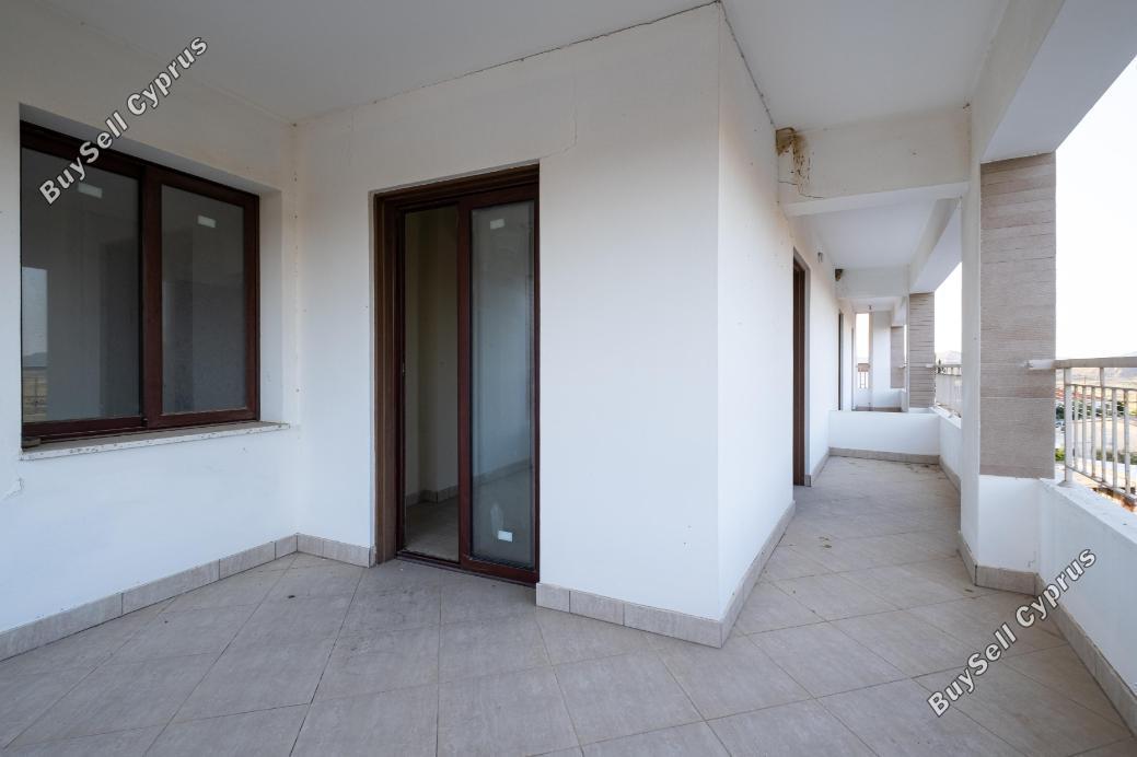 studio apartment building for sale deneia nicosia 942823 image 3349755