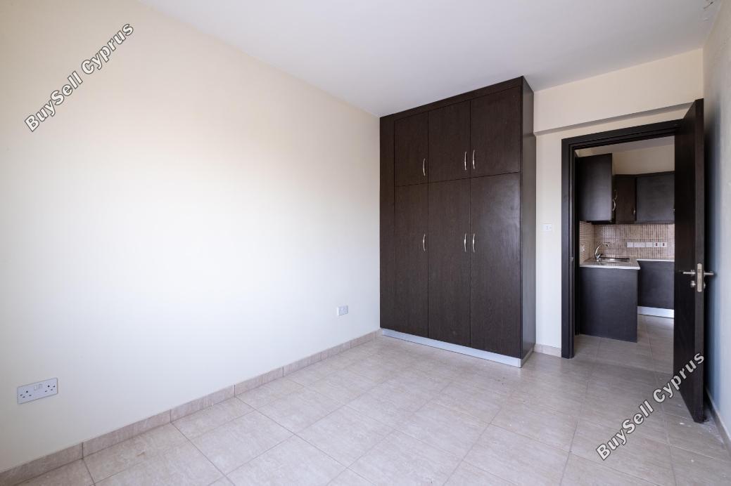 studio apartment building for sale deneia nicosia 942823 image 3349757