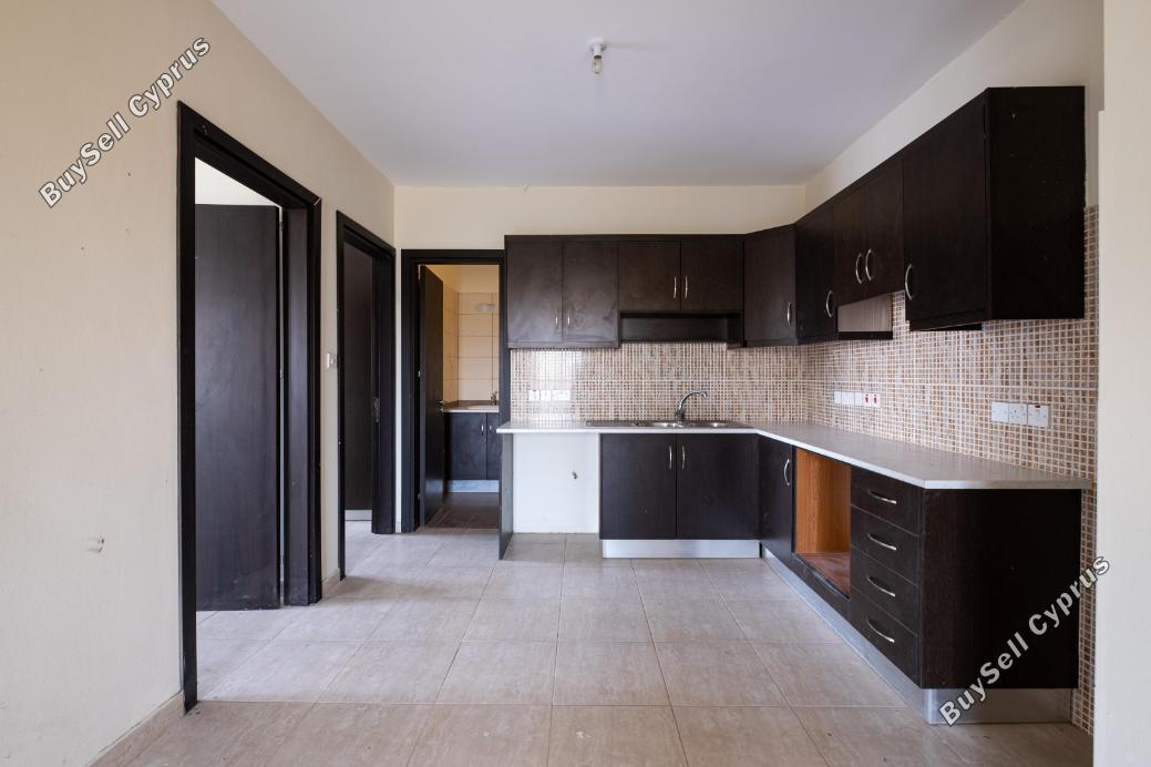 studio apartment building for sale deneia nicosia 942823 image 3349759
