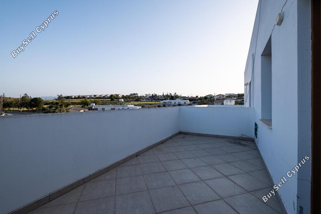 studio apartment building for sale deneia nicosia 942823 image 3349760