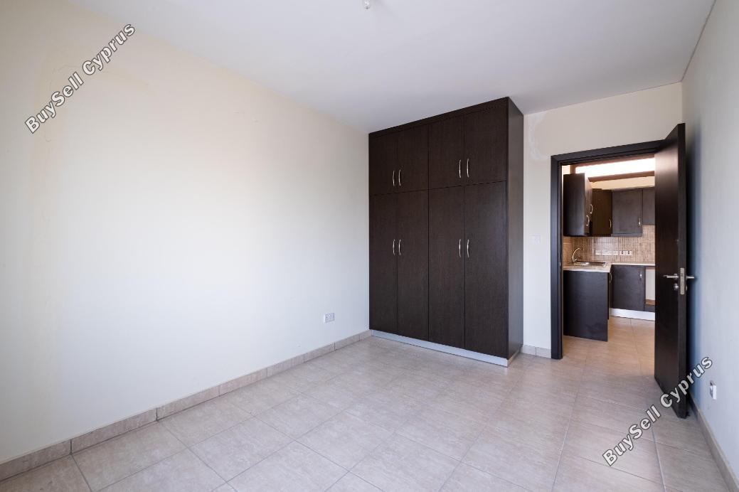 studio apartment building for sale deneia nicosia 942823 image 3349762