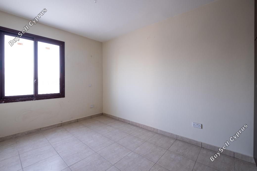 studio apartment building for sale deneia nicosia 942823 image 3349765