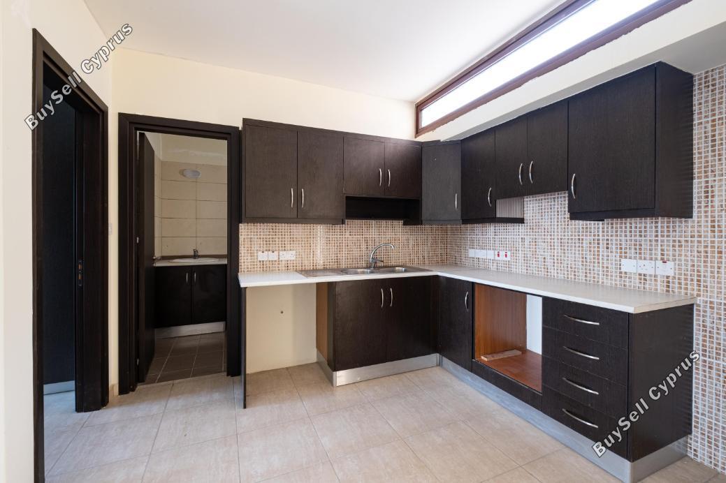 studio apartment building for sale deneia nicosia 942823 image 3349766