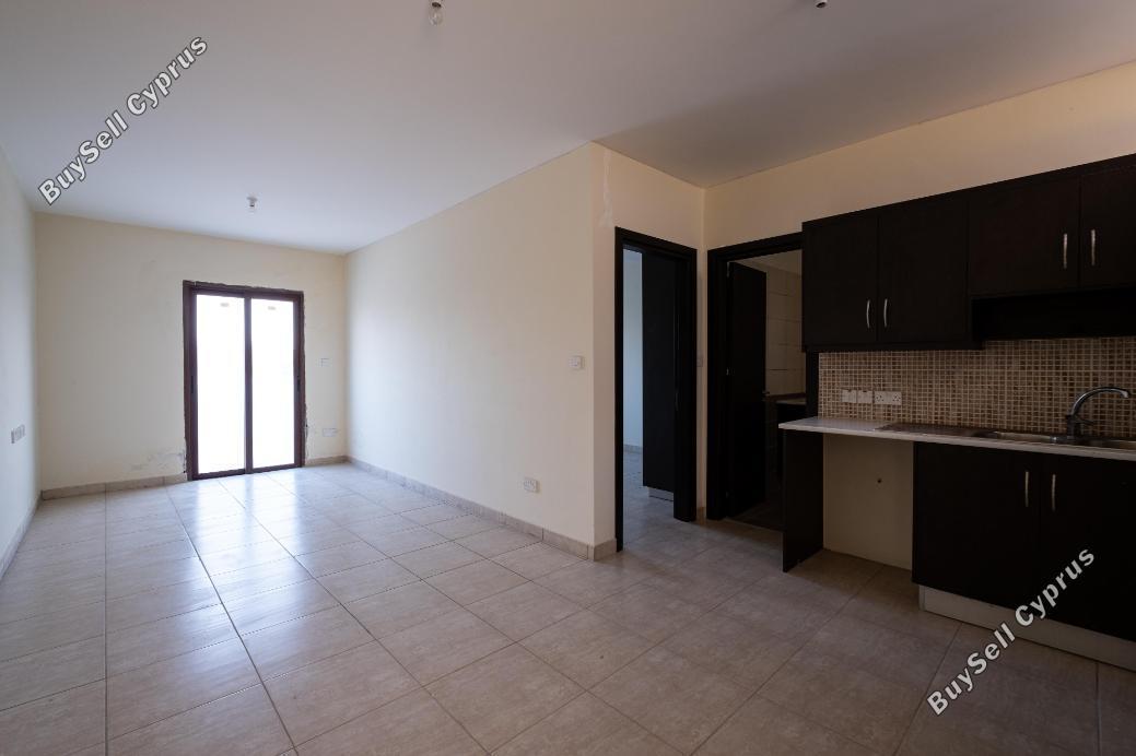 studio apartment building for sale deneia nicosia 942823 image 3349769