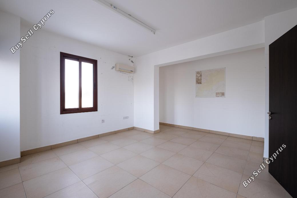 studio apartment building for sale deneia nicosia 942823 image 3349770
