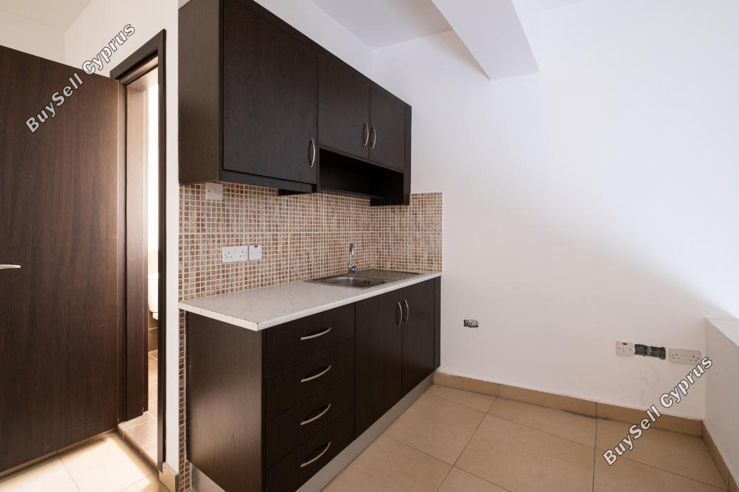 studio apartment building for sale deneia nicosia 942823 image 3349772