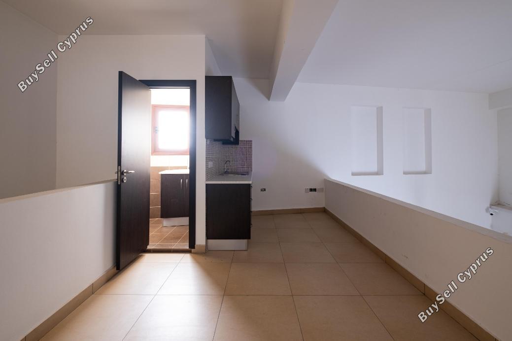 studio apartment building for sale deneia nicosia 942823 image 3349773