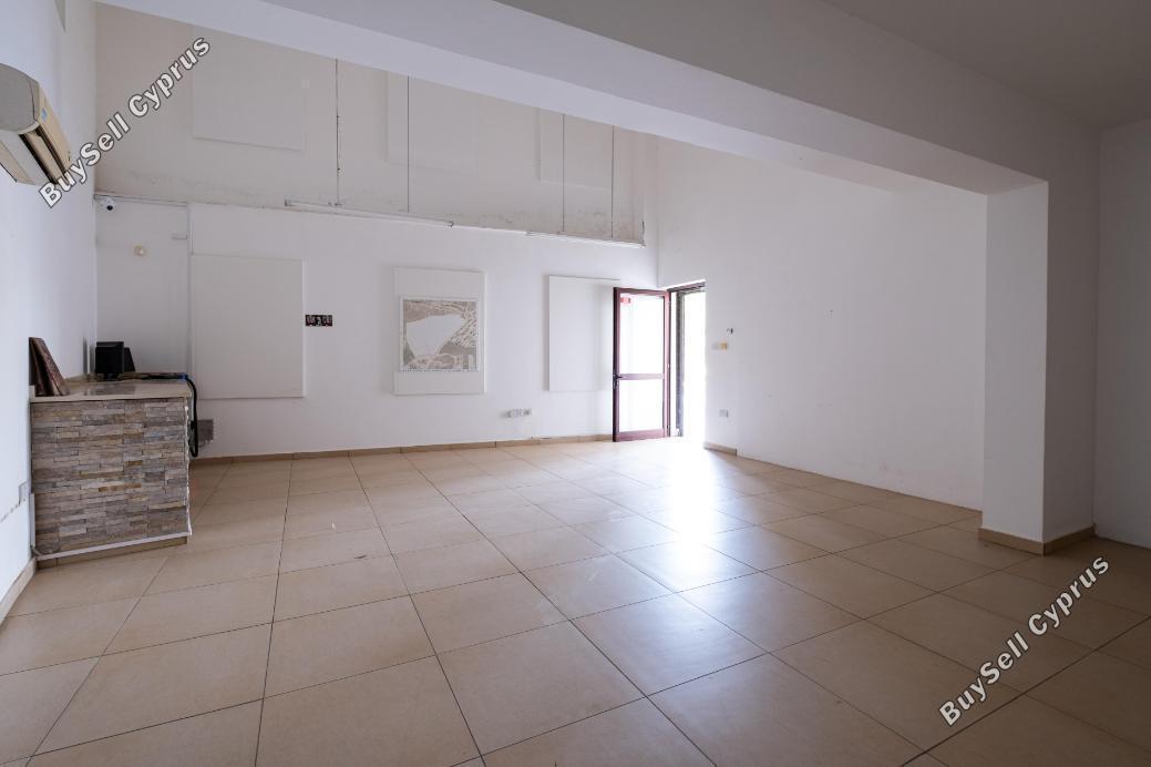 studio apartment building for sale deneia nicosia 942823 image 3349774