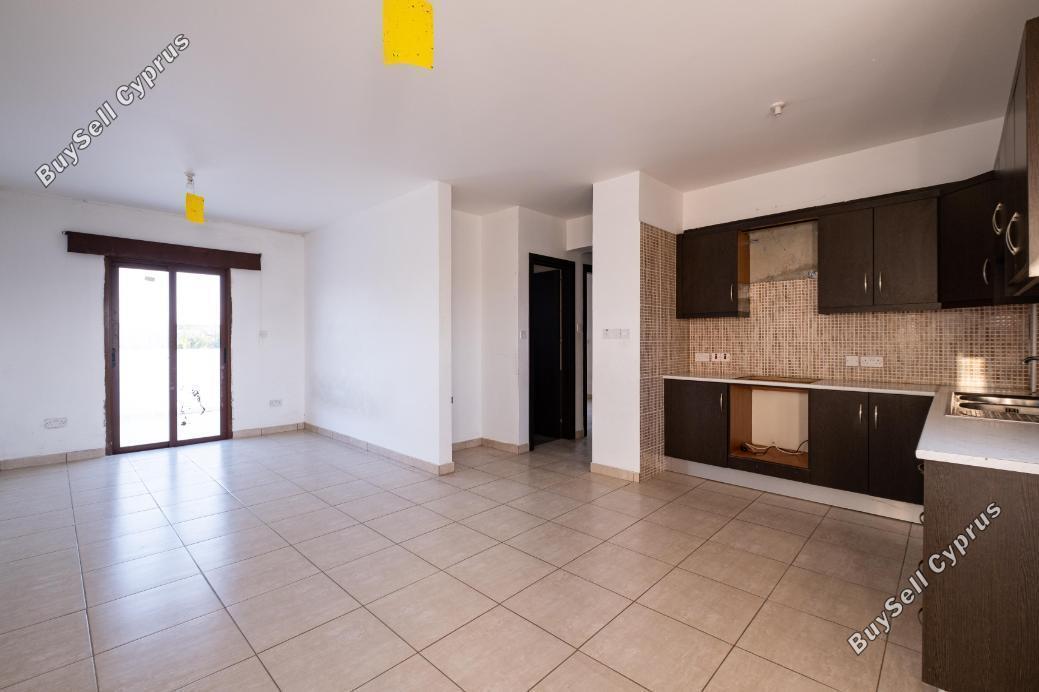 studio apartment building for sale deneia nicosia 942823 image 3349776