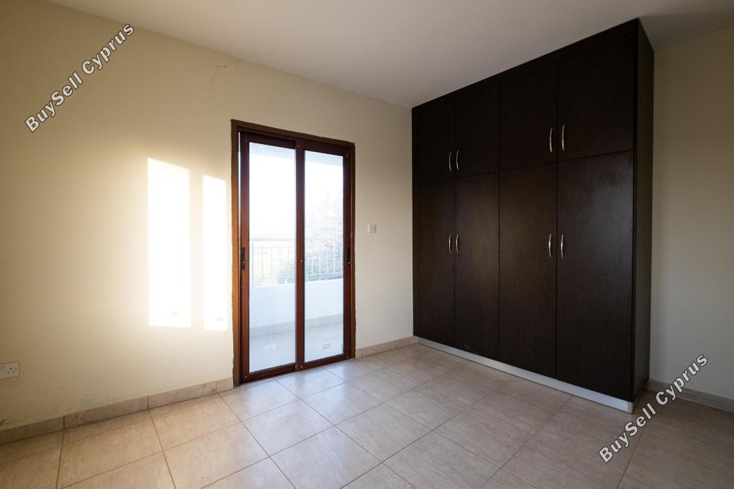 studio apartment building for sale deneia nicosia 942823 image 3349778
