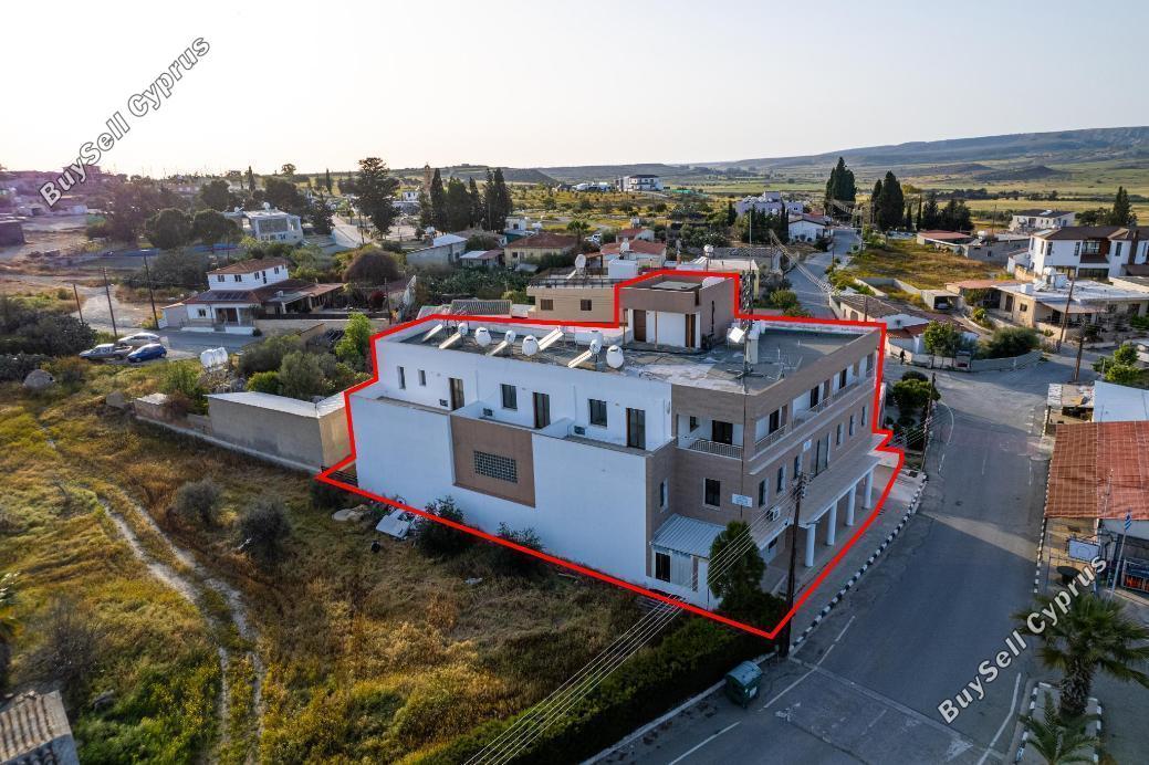 studio apartment building for sale deneia nicosia 942823 image 3349781