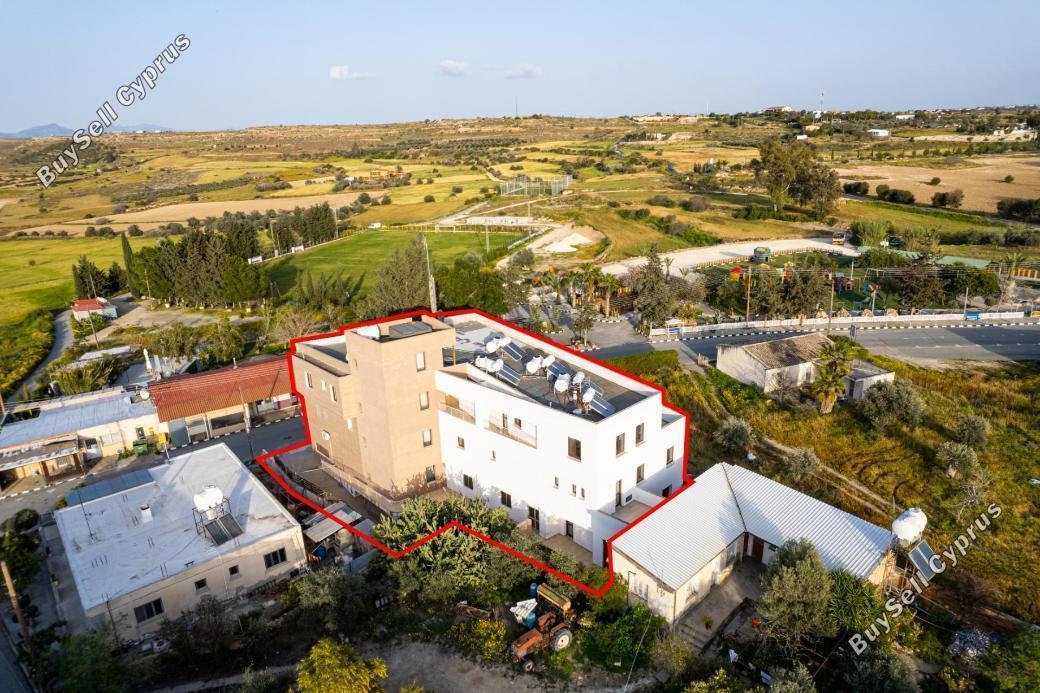 studio apartment building for sale deneia nicosia 942823 image 3349783
