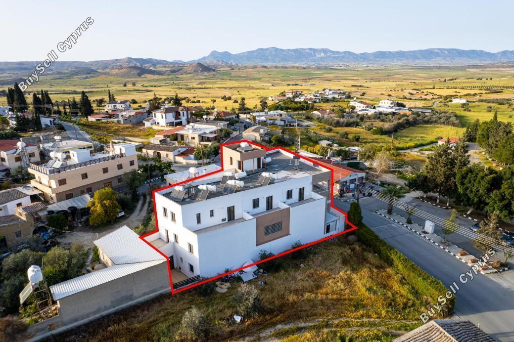 studio apartment building for sale deneia nicosia 942823 image 3349786