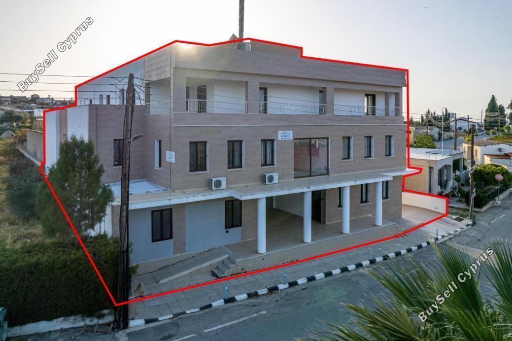 studio apartment building for sale deneia nicosia 942823 image 3349787