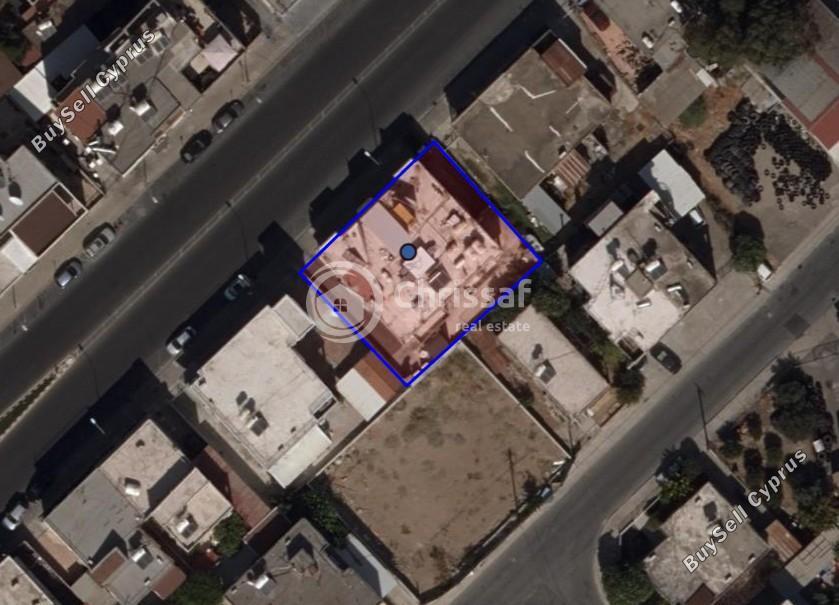 studio commercial building for sale agios ioannis limassol 9004823 image 18364194