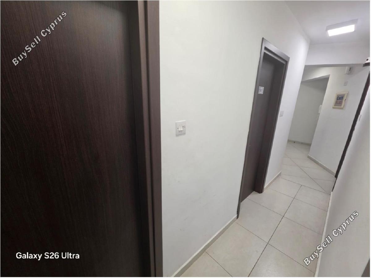 studio office for rent latsia nicosia 8698823 image 16208987