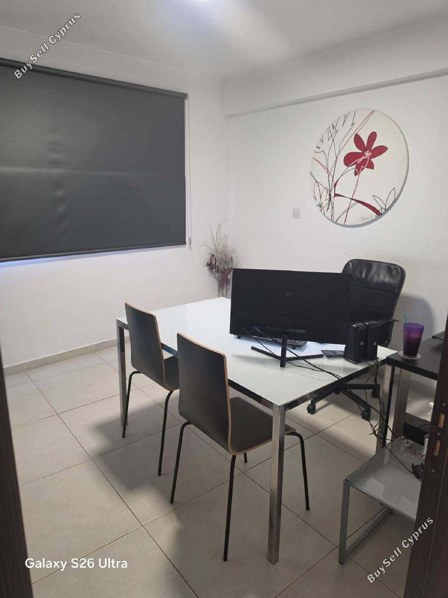 studio office for rent latsia nicosia 8698823 image 16208991
