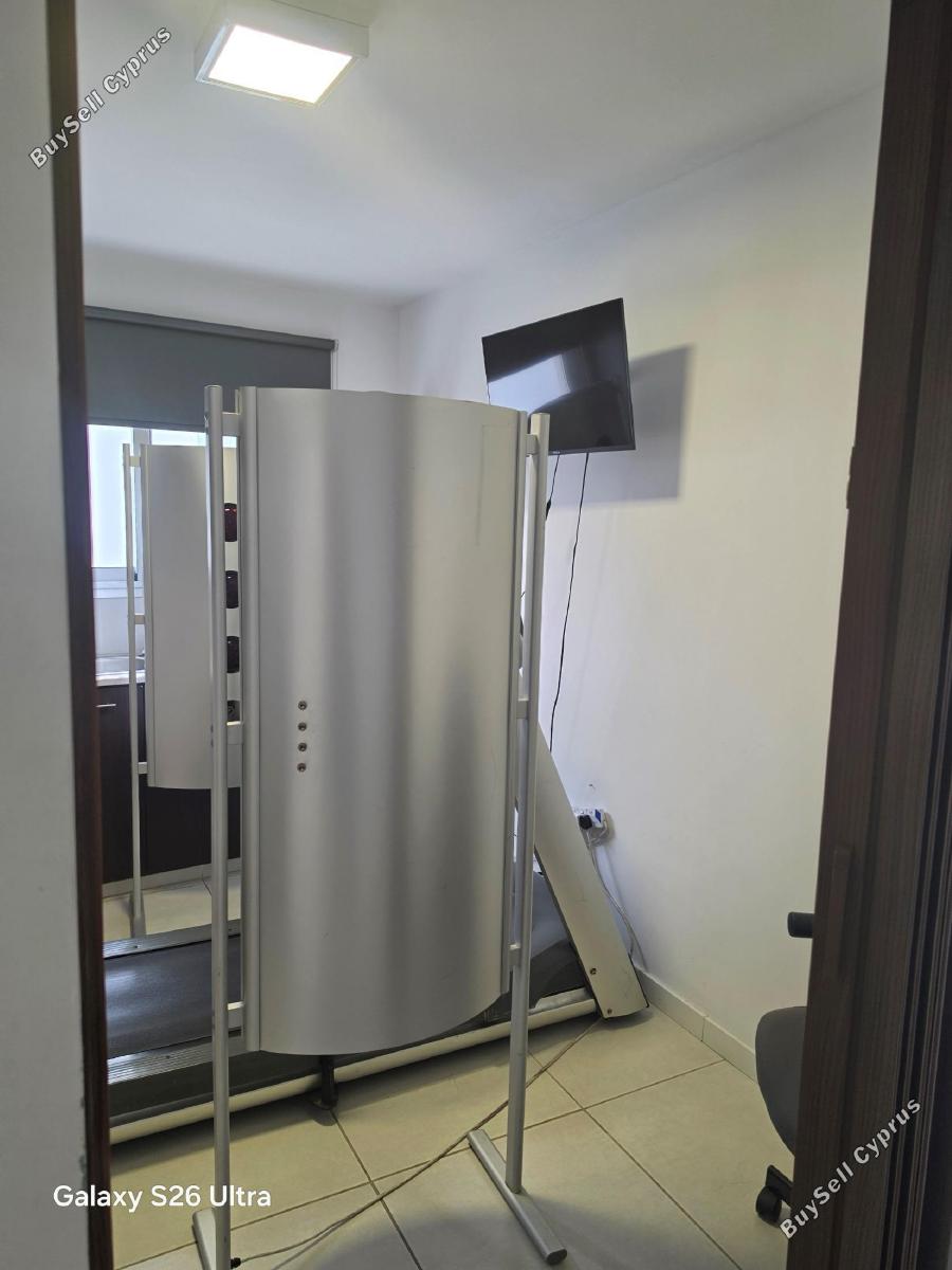 studio office for rent latsia nicosia 8698823 image 16208993